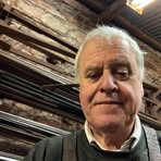 Rex Latham - Facebook