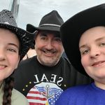 Rex Latham - @rex.latham - Instagram