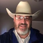 Rex Latham - @rexlatham - Instagram