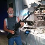Rex Latham - @lathamrex - Instagram