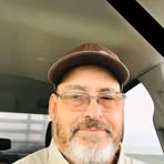 Rex Latham - Facebook