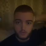 @_leartrexha - Instagram