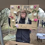 Donna Cannon - @love2learnplayexplorex - Instagram