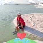 Kalerky S Real - @rexlear6734 - Instagram