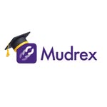 Learn With Mudrex - @learnwithmudrex - Instagram