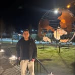 Leart Rexhepi - Facebook