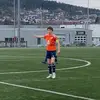 leartrexhbogaj1 - @leartrexhbogaj1 - TikTok
