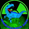 NUK3LEAR_REX.TTV - @nuk3lear_rex - TikTok