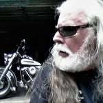 p.k.leary52 - @rexlearz - Instagram