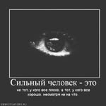 Евгений - @rex_king_lear_ - Instagram