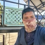 Rex Lear - Facebook