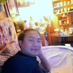 Rex Lear - @rex.lear.94 - Instagram