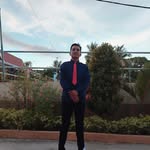 Rex Lear - @rexlearcurod - Instagram