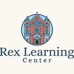 Rex learning center - @rexlearningcenter - Instagram