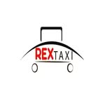 REXIWORLD,learning,taxi,stores - @rexiworld - Instagram