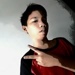 Danrex Ledesma - @danrexledesma - Instagram