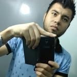 elias - @rexledesma - Instagram