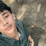 Jhon Rex Ballarta Ledesma - @ur_jhnrex - Instagram