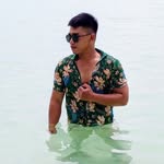 Jhon Rex Ledesma - @ledesmajhonrex - Instagram
