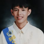 John Rex Ledesma - @jnrexcl - Instagram