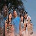 Ledesma Rex - Facebook