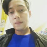 Luis B Ledesma - @lurexledesma - Instagram
