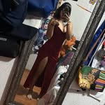 Re Díaz - @_rexledesma - Instagram