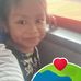Rex Ansolao Ledesma - Facebook