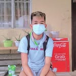 Rex Harvey Ledesma - @ledesmarexharvey - Instagram