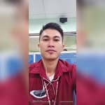 Rex JC Ledesma - @rexjcledesma - Instagram