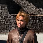 Rex Ledesma - @rexrledesma - Instagram