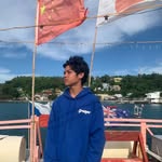 Rex Ledesma - @datboii.r3x - Instagram