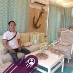 Rex Ledesma - @rexledesma1 - Instagram