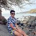 Rex Ledesma - Facebook