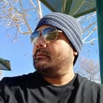 Rex Ledesma - @rex.ledesma - Instagram