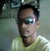 Rex Ledesma - Facebook