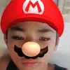 Rex Ledesma - @rexledesma590 - TikTok