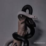 Rex Ledesma - @kidlatledesma - Instagram