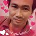 Rex Ledesma - Facebook
