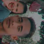 rex ledesma - @amsedellie - Instagram