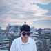 Rex Ledesma - Facebook