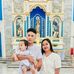 Rex Ledesma - Facebook