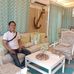 Rex Ledesma - Facebook