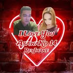 Rex Ledesma - @maryjanedatiles811 - Instagram