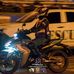Rex Ledesma - Facebook