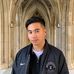 Rex Ledesma - Facebook