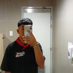 Rex Ledesma - @rexxzledesma - Instagram