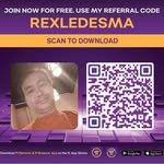 Rex Ledesma - @rexldsm - Instagram