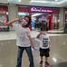 Rex Ledesma Abuana - Facebook
