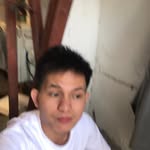 Rex Ledesma Elmedolan - @elmedolanrexledesma - Instagram